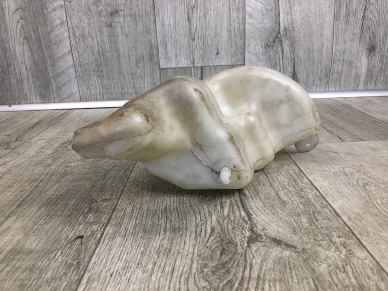 Бачок расширительный OUTLANDER XL 05-13 2007 2.4 4B12