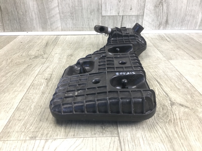 Резонатор воздушного фильтра QASHQAI/ROGUE SPORT 14- 2020 J11 2.0L MR20DD