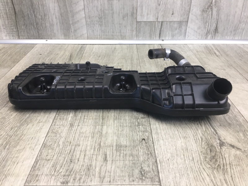 Резонатор воздушного фильтра QASHQAI/ROGUE SPORT 14- 2020 J11 2.0L MR20DD