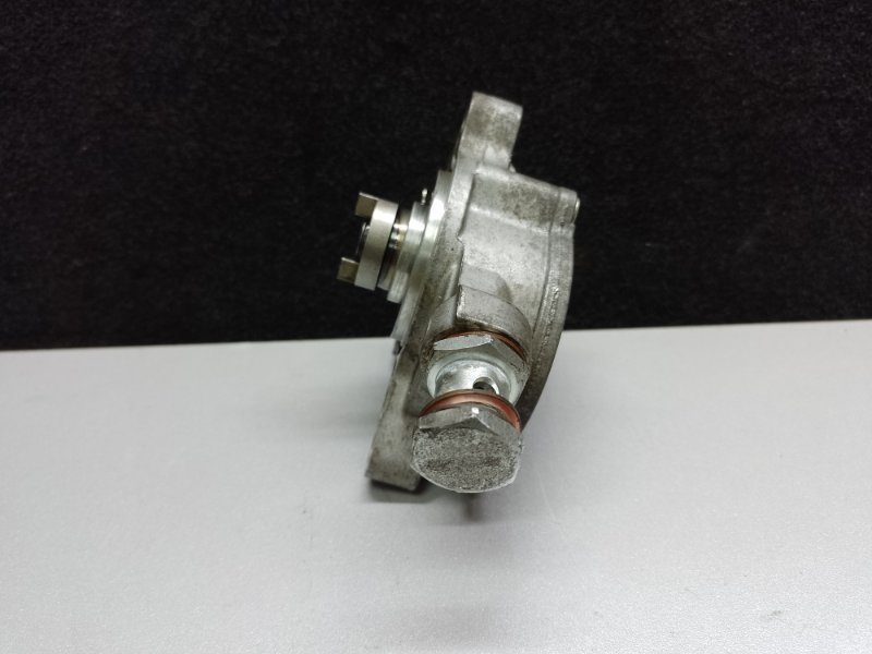 Вакуумный насос CX-5 (KF) 16-21 2018 2.5 PY-VPS Вакуумный насос CX-5 (KF) 16-21 2018 2.5 PY-VPS