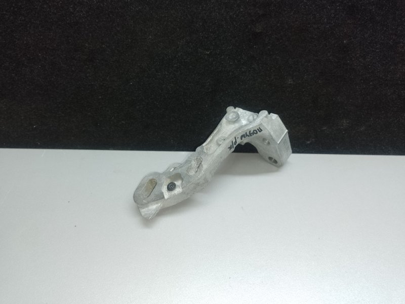 Подушка раздаточной коробки MAZDA CX-5 (KF) 16-21 2.5 PY-VPS