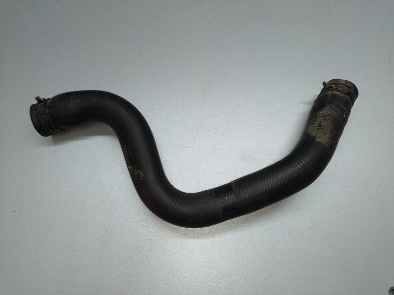 Патрубок системы охлаждения CX-5 (KF) 16-21 2018 2.5 PY-VPS