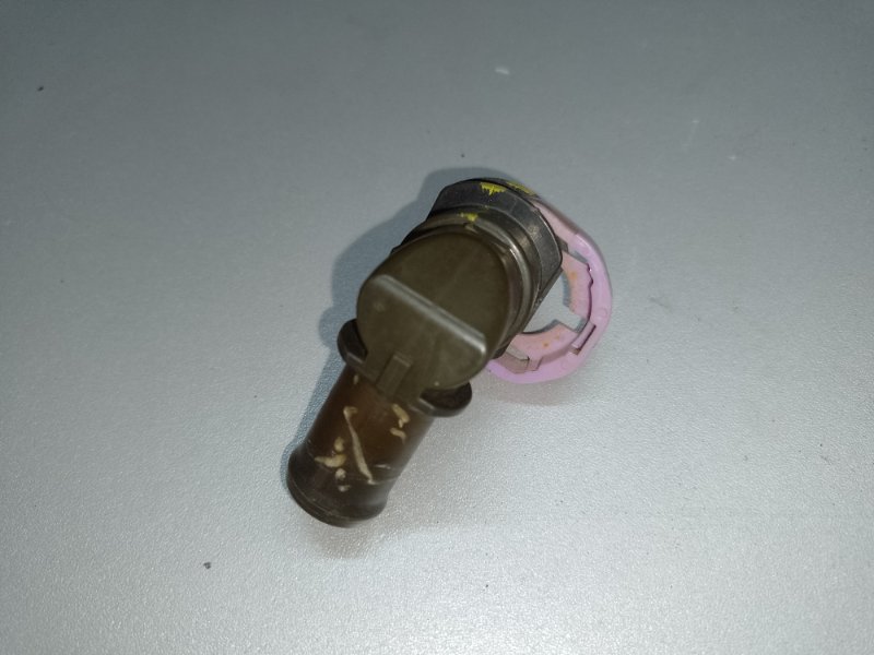 Фланец системы охлаждения CX-5 (KF) 16-21 2018 2.5 PY-VPS