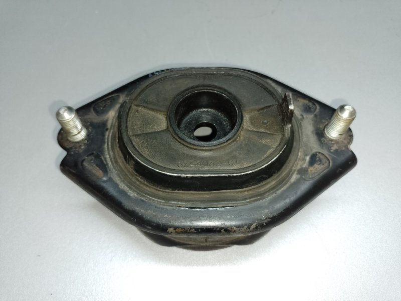 Опора амортизатора задняя правая SUBARU TRIBECA B10 07-13 2008 Внедорожник 3.6 EZ36 20370XA00C Б/У