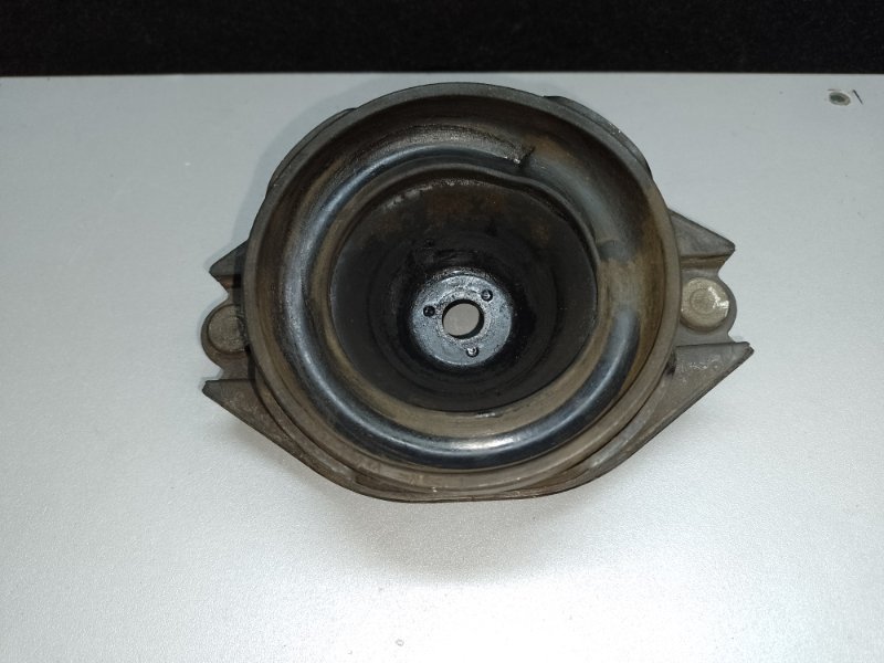 Опора амортизатора задняя правая TRIBECA B10 07-13 2008 Внедорожник 3.6 EZ36