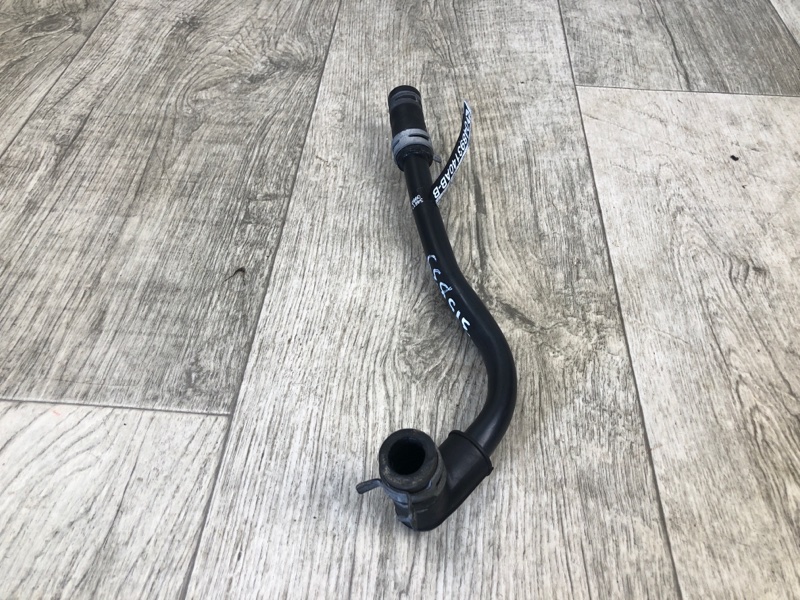 Трубка картерных газов 500L (330) 12-17 2013 HATCHBACK 1.4 16V TURBO