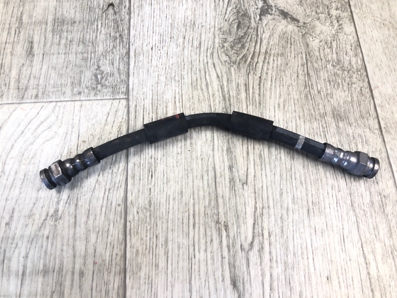 Трубка тормозная задняя правая 500L (330) 12-17 2013 HATCHBACK 1.4 16V TURBO Трубка тормозная задняя правая 500L (330) 12-17 2013 HATCHBACK 1.4 16V TURBO