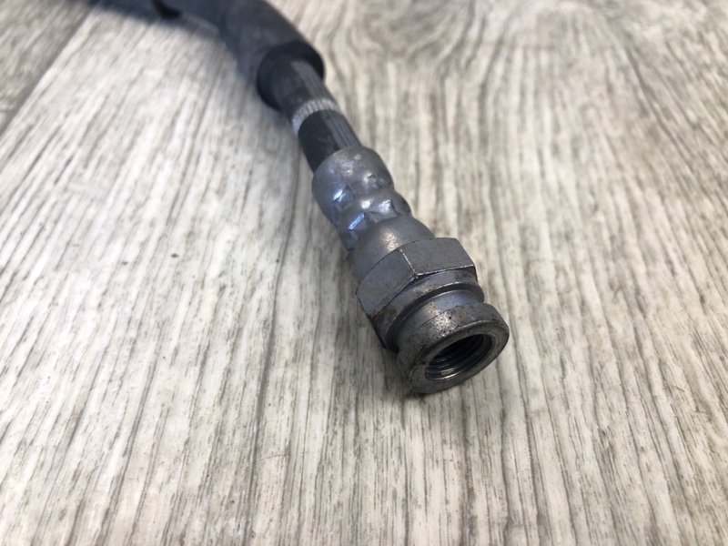 Трубка тормозная задняя правая 500L (330) 12-17 2013 HATCHBACK 1.4 16V TURBO Трубка тормозная задняя правая 500L (330) 12-17 2013 HATCHBACK 1.4 16V TURBO