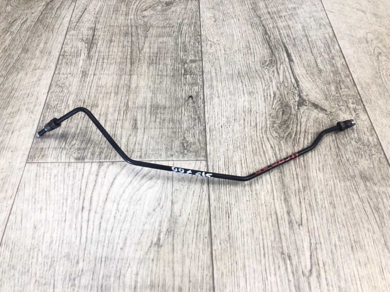 Трубка тормозная задняя правая 500L (330) 12-17 2013 HATCHBACK 1.4 16V TURBO Трубка тормозная задняя правая 500L (330) 12-17 2013 HATCHBACK 1.4 16V TURBO