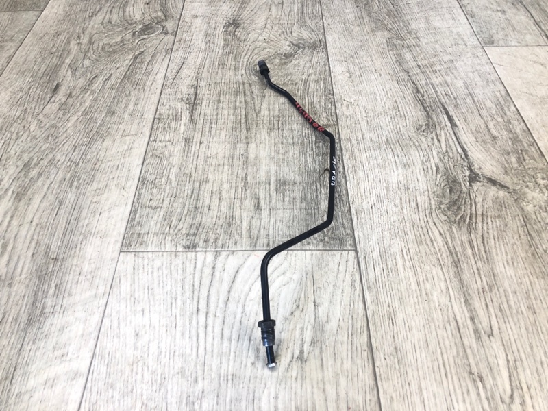 Трубка тормозная задняя правая FIAT 500L (330) 12-17 HATCHBACK 1.4 16V TURBO Трубка тормозная задняя правая FIAT 500L (330) 12-17 HATCHBACK 1.4 16V TURBO