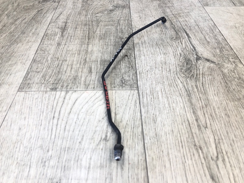 Трубка тормозная задняя правая 500L (330) 12-17 2013 HATCHBACK 1.4 16V TURBO Трубка тормозная задняя правая 500L (330) 12-17 2013 HATCHBACK 1.4 16V TURBO