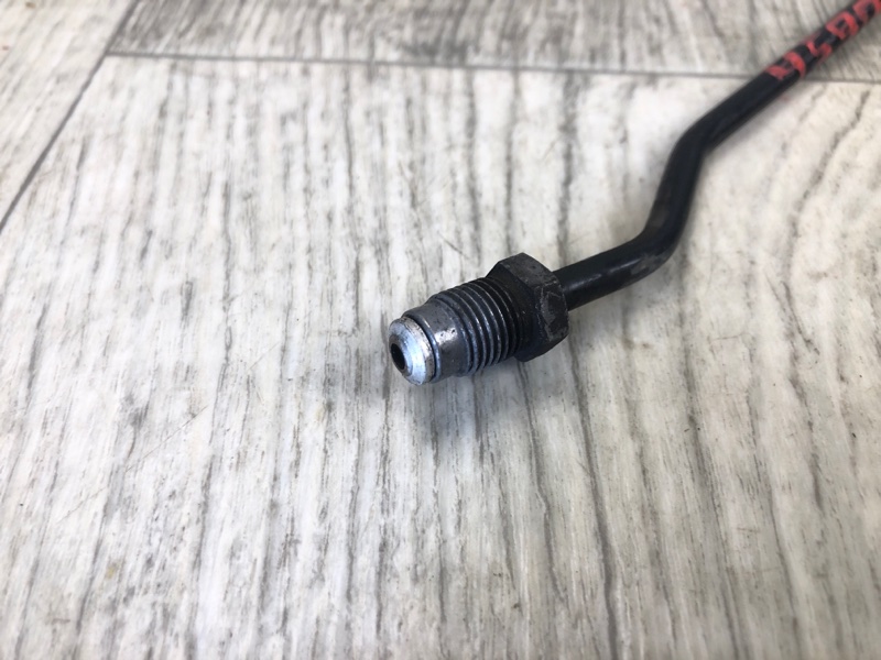 Трубка тормозная задняя правая 500L (330) 12-17 2013 HATCHBACK 1.4 16V TURBO Трубка тормозная задняя правая 500L (330) 12-17 2013 HATCHBACK 1.4 16V TURBO