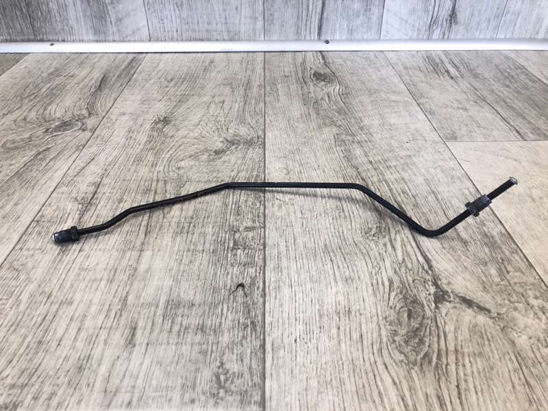 Трубка тормозная задняя левая 500L (330) 12-17 2013 HATCHBACK 1.4 16V TURBO Трубка тормозная задняя левая 500L (330) 12-17 2013 HATCHBACK 1.4 16V TURBO