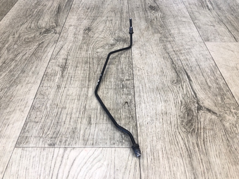 Трубка тормозная задняя левая FIAT 500L (330) 12-17 HATCHBACK 1.4 16V TURBO Трубка тормозная задняя левая FIAT 500L (330) 12-17 HATCHBACK 1.4 16V TURBO