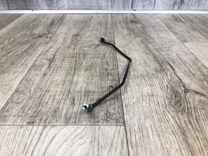 Трубка тормозная задняя левая 500L (330) 12-17 2013 HATCHBACK 1.4 16V TURBO Трубка тормозная задняя левая 500L (330) 12-17 2013 HATCHBACK 1.4 16V TURBO