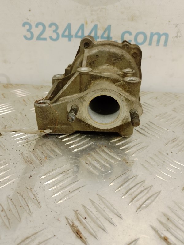 Помпа MITSUBISHI OUTLANDER XL 05-13