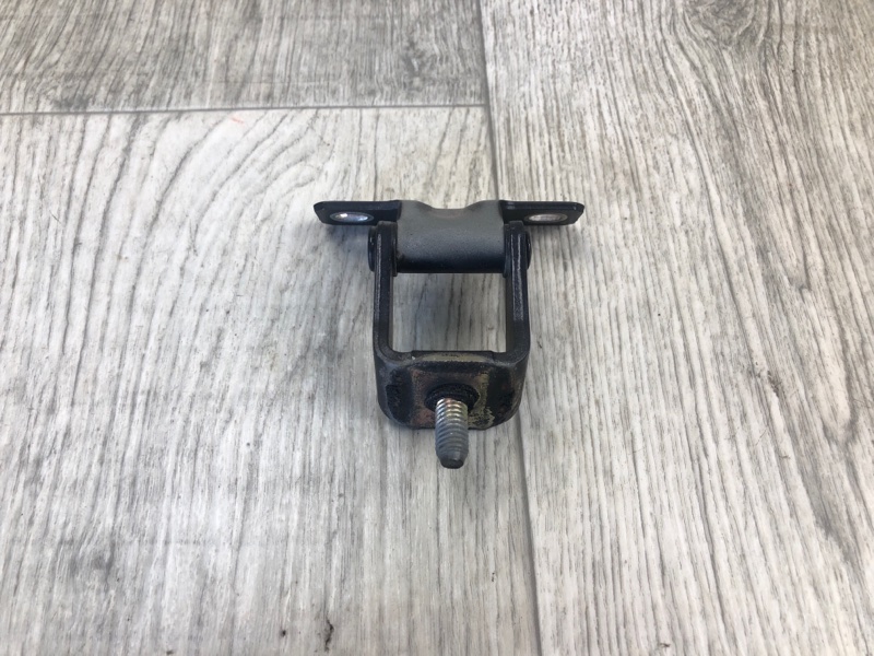 Петля крышки багажника OUTLANDER XL 05-13 2007 2.4 4B12