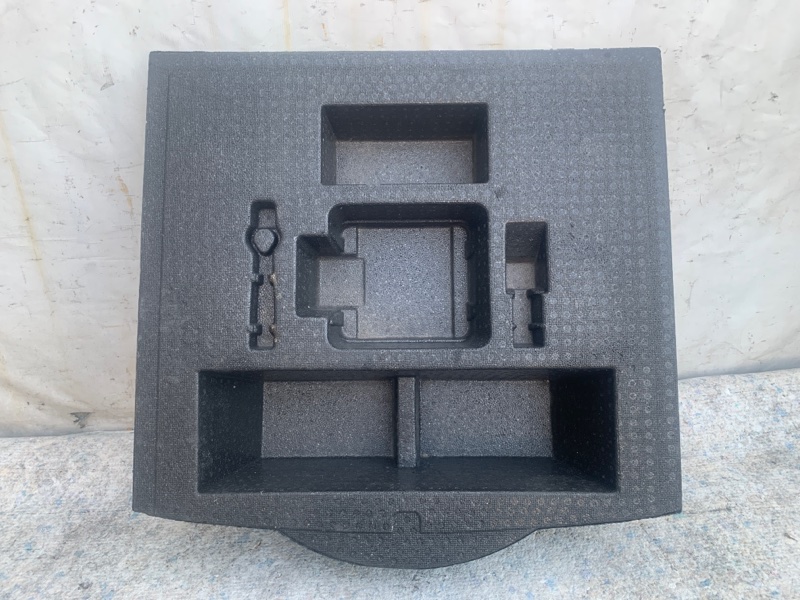 Ящик инструментальный ACURA TLX 14-17 84626-TZ3-A10 Б/У