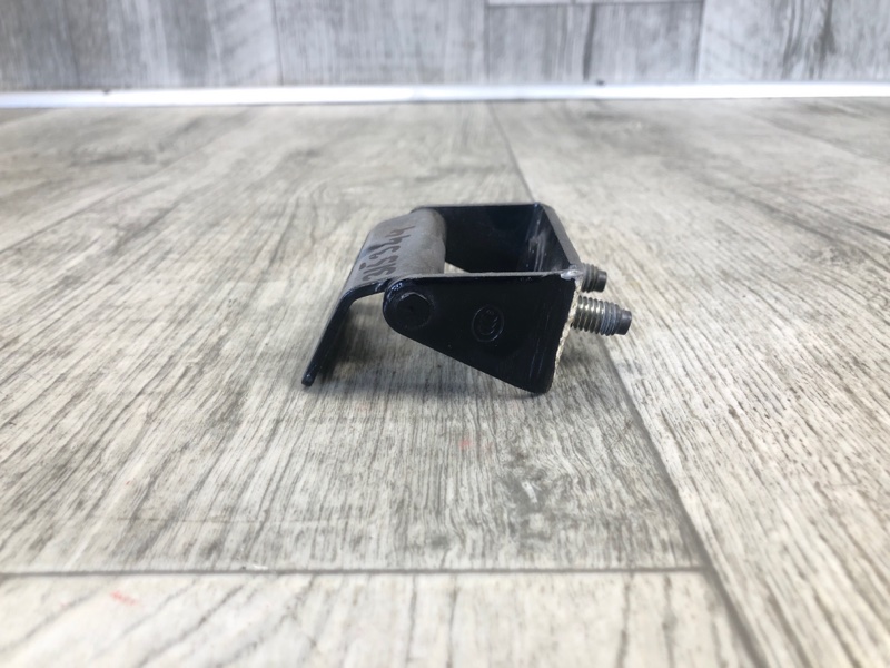 Петля крышки багажника QASHQAI/ROGUE SPORT 14- 2020 J11 2.0L MR20DD