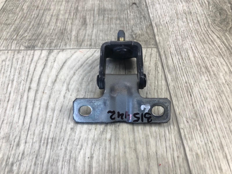 Петля крышки багажника OUTLANDER XL 05-13 2007 2.4 4B12