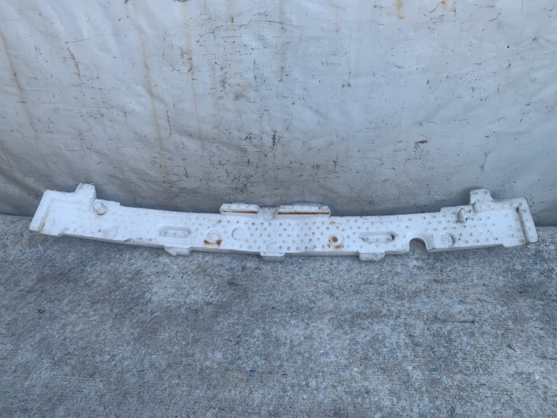Наполнитель бампера передний CAMRY 30 02-06 2003 30 2.4 2AZFE Наполнитель бампера передний CAMRY 30 02-06 2003 30 2.4 2AZFE