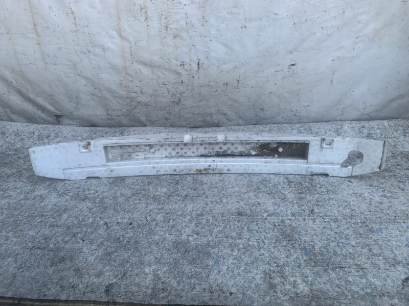 Наполнитель бампера передний MAZDA 3 BK 03-08 BK 2.3 L3
