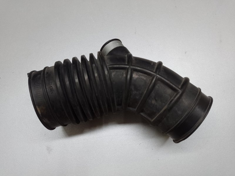 Патрубок воздушного фильтра X-TRAIL/ROGUE T32 13-20 2017 2.5 QR25DE