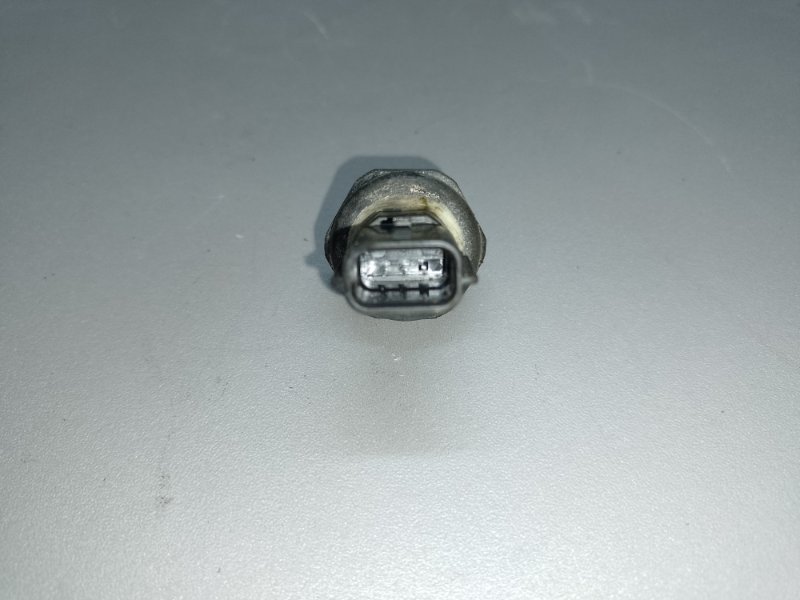 Датчик давления масла ДВС X-TRAIL/ROGUE T32 13-20 2017 2.5 QR25DE