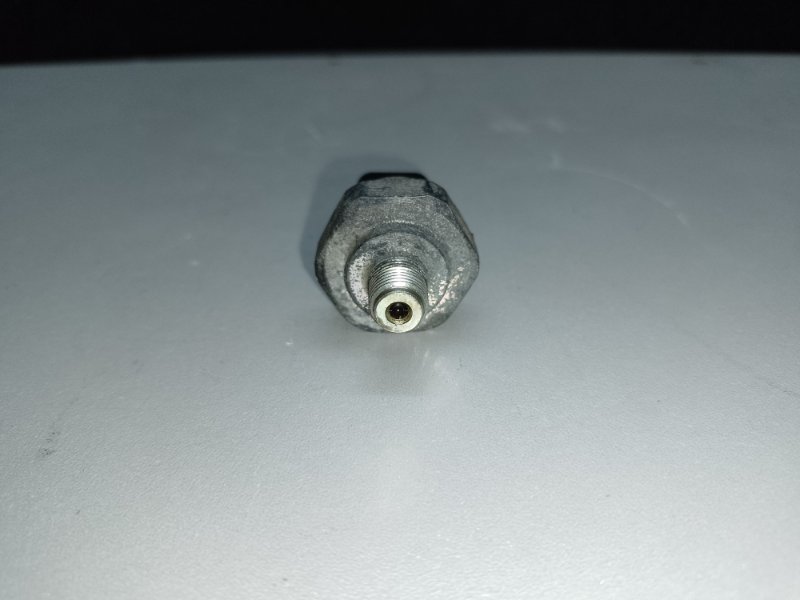 Датчик давления масла ДВС NISSAN X-TRAIL/ROGUE T32 13-20 2.5 QR25DE