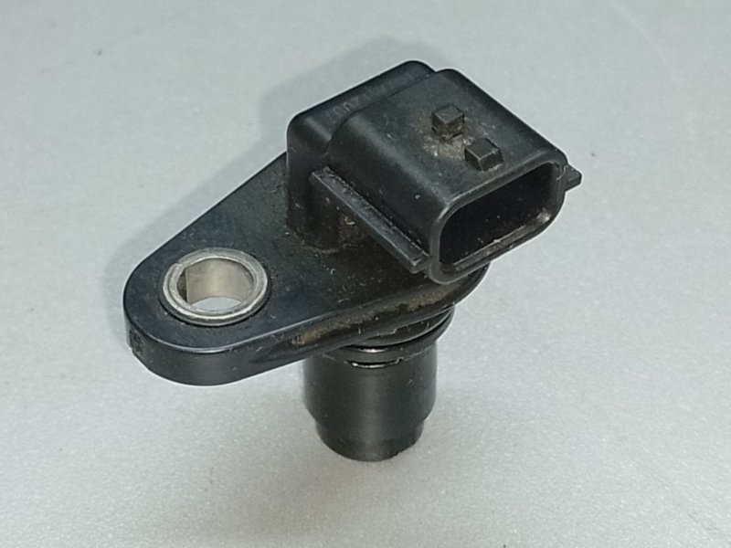 Датчик положения распредвала NISSAN X-TRAIL/ROGUE T32 13-20 2017 2.5 QR25DE 23731-JA11B Б/У