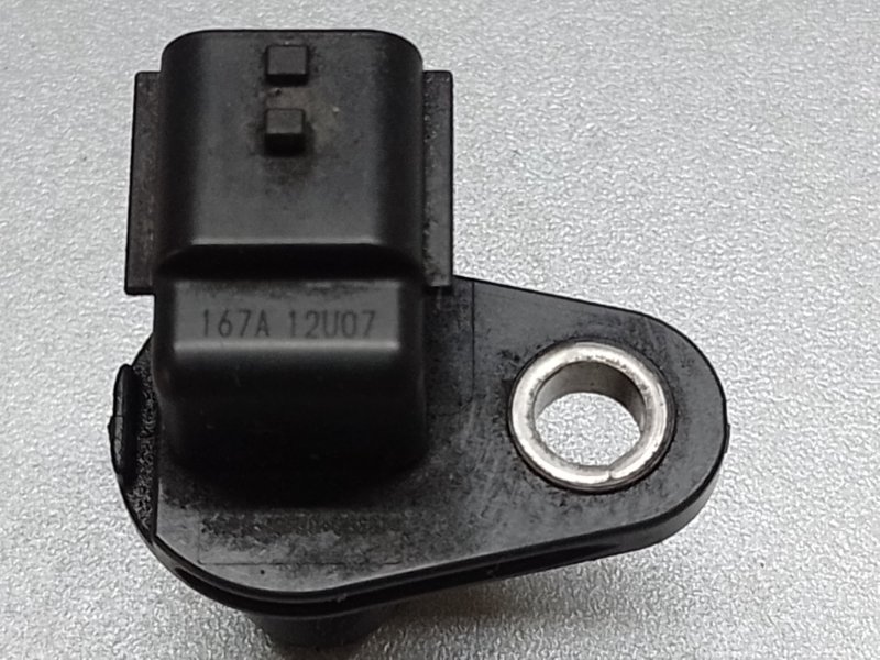 Датчик положения распредвала X-TRAIL/ROGUE T32 13-20 2017 2.5 QR25DE