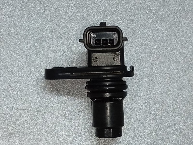 Датчик положения распредвала NISSAN X-TRAIL/ROGUE T32 13-20 2.5 QR25DE