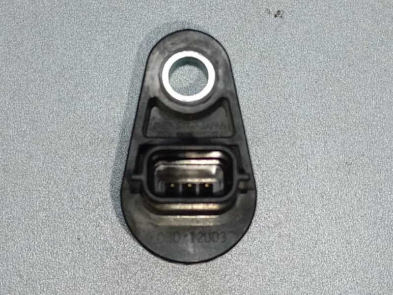 Датчик положения коленвала X-TRAIL/ROGUE T32 13-20 2017 2.5 QR25DE