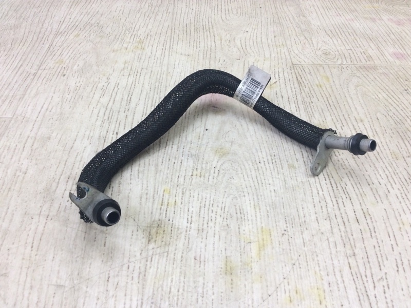 Трубка акпп FORD FUSION 14- 2017 SEDAN C20HDTX HG9Z-7A031-A Б/У