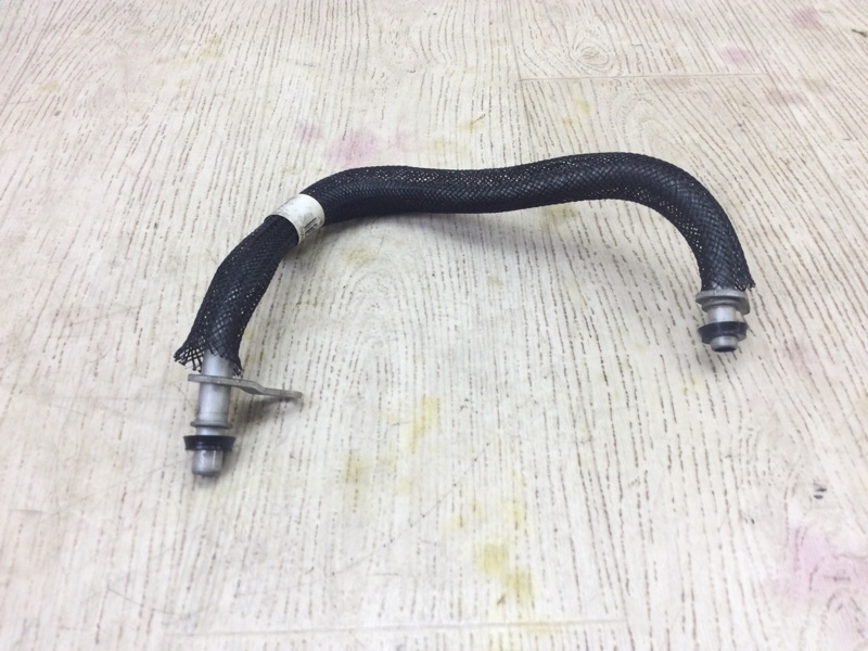 Трубка акпп FUSION 14- 2017 SEDAN C20HDTX