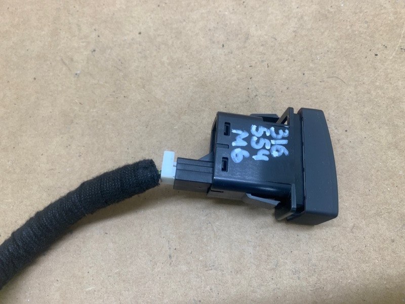 Кнопка аварийной сигнализации 6 GJ 12- 2014 2.5 PY-VPS