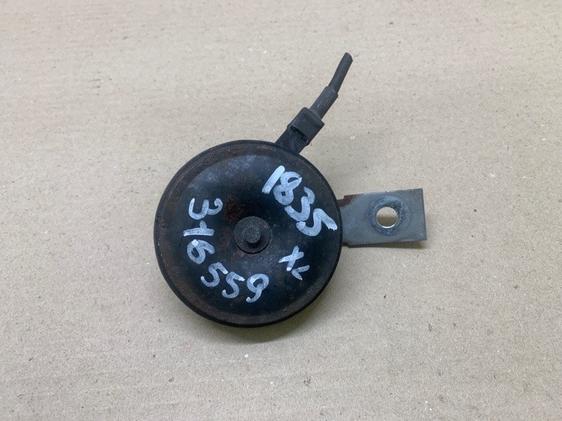 Сигнал MITSUBISHI OUTLANDER XL 05-13 2006 CW 3.0 6B31 8211A001 Б/У