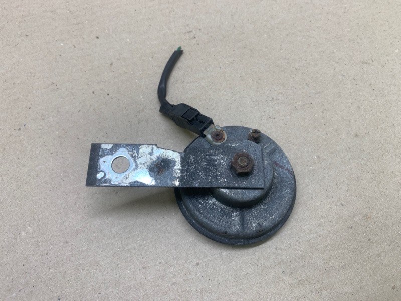 Сигнал ASX / OUTLANDER SPORT 10-21 2012 2.0 4B11