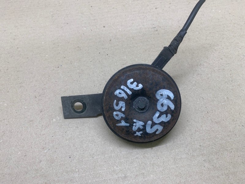 Сигнал MITSUBISHI ASX / OUTLANDER SPORT 10-21 2012 2.0 4B11 8211A016 Б/У