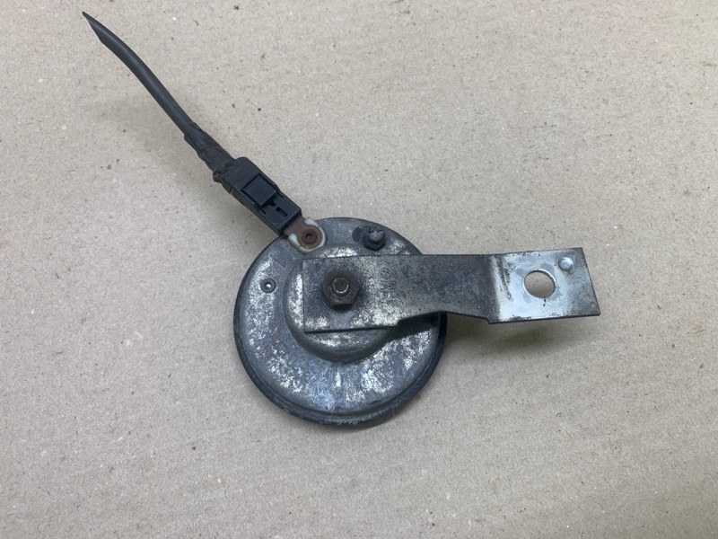 Сигнал ASX / OUTLANDER SPORT 10-21 2012 2.0 4B11