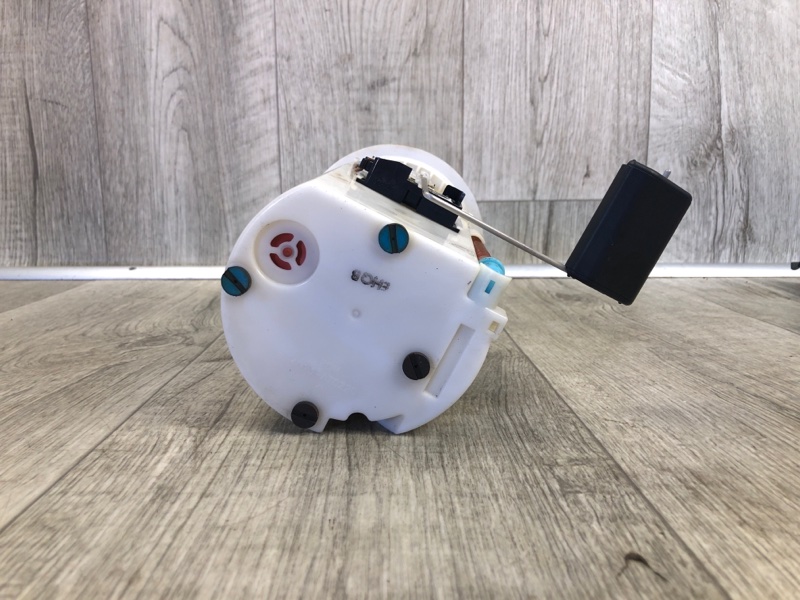 Топливный насос FORTE/CERATO TD 08-13 2009 TD 2.0 G4KD