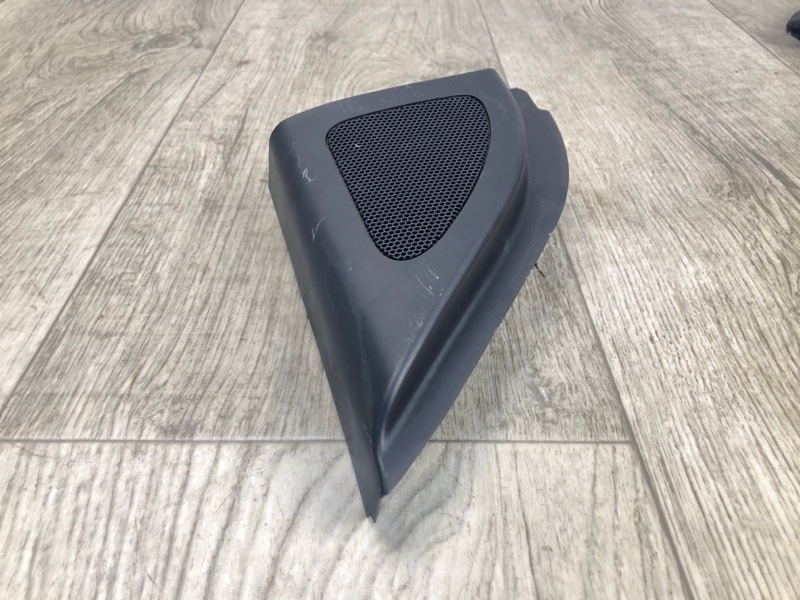 Динамик передний правый FORTE/CERATO TD 08-13 2009 TD 2.0 G4KD Динамик передний правый FORTE/CERATO TD 08-13 2009 TD 2.0 G4KD