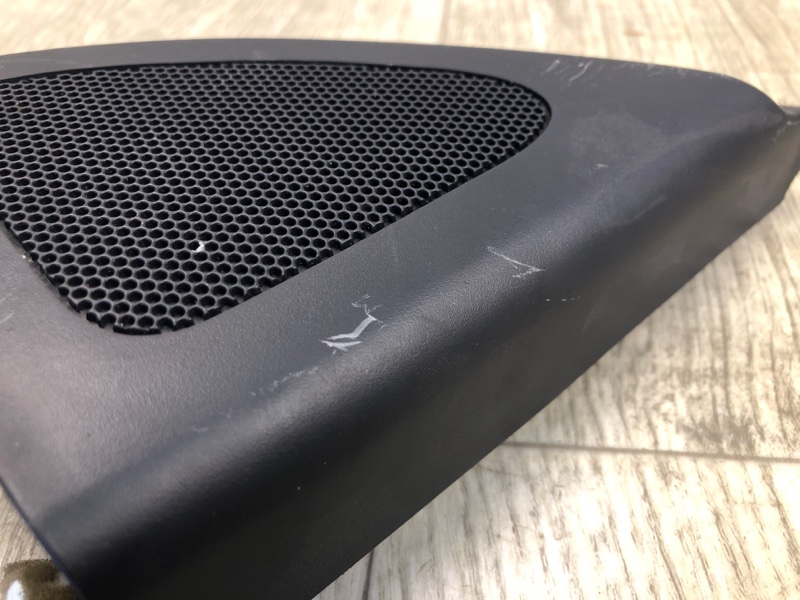 Динамик передний правый FORTE/CERATO TD 08-13 2009 TD 2.0 G4KD Динамик передний правый FORTE/CERATO TD 08-13 2009 TD 2.0 G4KD