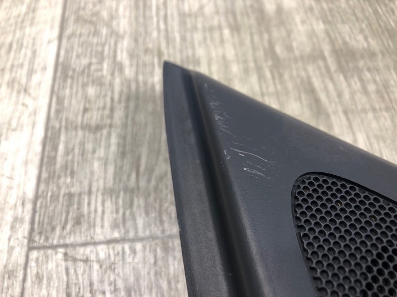 Динамик передний правый FORTE/CERATO TD 08-13 2009 TD 2.0 G4KD Динамик передний правый FORTE/CERATO TD 08-13 2009 TD 2.0 G4KD