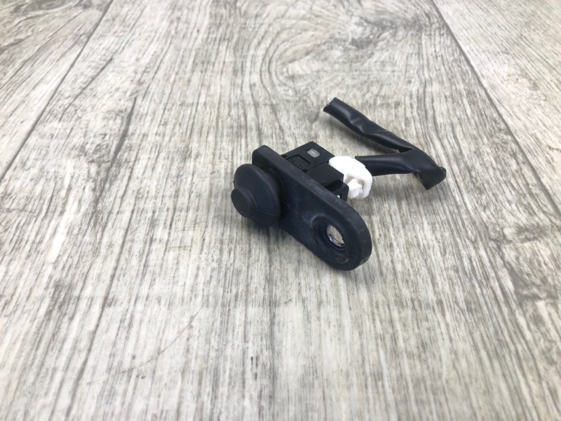 Датчик открытия двери FORTE/CERATO TD 08-13 2009 TD 2.0 G4KD