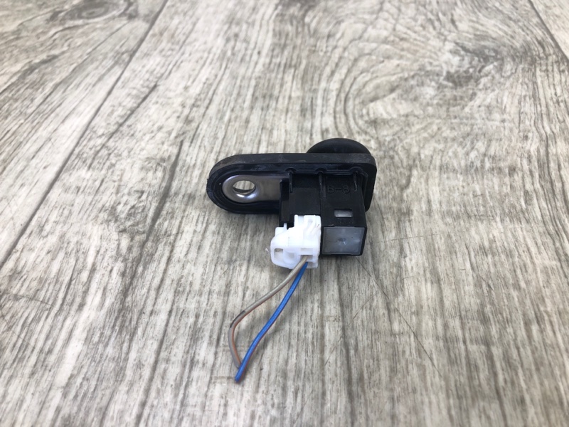 Датчик открытия двери FORTE/CERATO TD 08-13 2009 TD 2.0 G4KD
