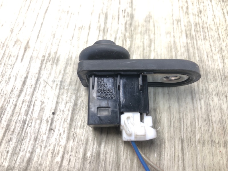 Датчик открытия двери FORTE/CERATO TD 08-13 2009 TD 2.0 G4KD