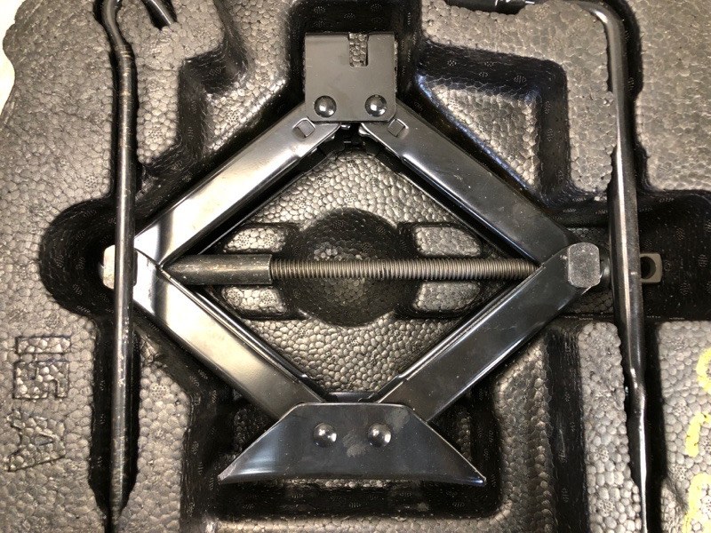 Ящик инструментальный FORTE/CERATO TD 08-13 2009 TD 2.0 G4KD Ящик инструментальный FORTE/CERATO TD 08-13 2009 TD 2.0 G4KD