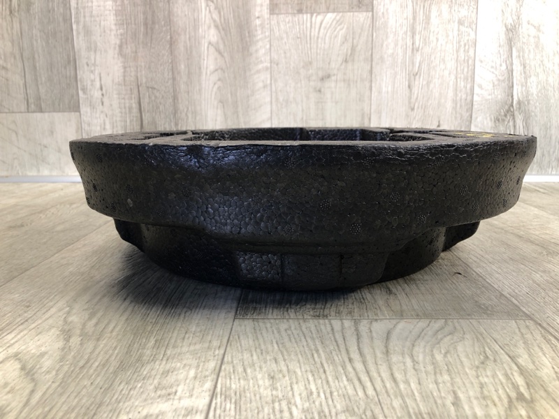 Ящик инструментальный FORTE/CERATO TD 08-13 2009 TD 2.0 G4KD Ящик инструментальный FORTE/CERATO TD 08-13 2009 TD 2.0 G4KD