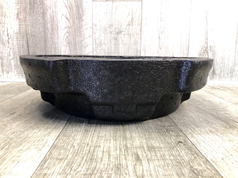 Ящик инструментальный FORTE/CERATO TD 08-13 2009 TD 2.0 G4KD Ящик инструментальный FORTE/CERATO TD 08-13 2009 TD 2.0 G4KD